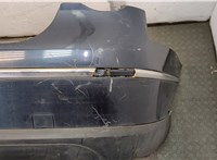  Заглушка буксировочного крюка Volkswagen Passat 6 2005-2010 11471278 #3