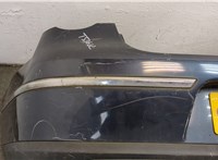  Заглушка буксировочного крюка Volkswagen Passat 6 2005-2010 11471278 #5