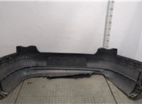  Заглушка буксировочного крюка Volkswagen Passat 6 2005-2010 11471278 #6