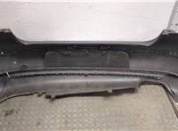  Заглушка буксировочного крюка Volkswagen Passat 6 2005-2010 11471278 #7
