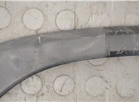  Рейлинг на крышу (одиночка) BMW X5 E70 2006-2013 20544413 #2