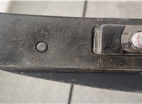  Рейлинг на крышу (одиночка) BMW X5 E70 2006-2013 20544413 #4
