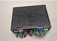 13589196 Блок комфорта Chevrolet Trax 2013-2016 20544414 #2