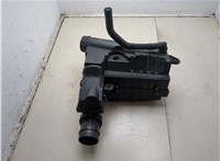  Корпус воздушного фильтра Volkswagen Caddy 2004-2015 20544415 #1