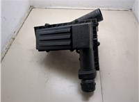  Корпус воздушного фильтра Volkswagen Caddy 2004-2015 20544415 #2