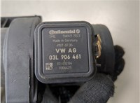  Корпус воздушного фильтра Volkswagen Caddy 2004-2015 20544415 #3