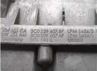  Корпус воздушного фильтра Volkswagen Caddy 2004-2015 20544415 #4