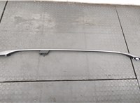  Рейлинг на крышу (одиночка) Nissan Qashqai 2006-2013 20544418 #1