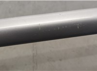  Рейлинг на крышу (одиночка) Nissan Qashqai 2006-2013 20544418 #2