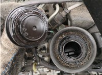  Двигатель (ДВС) Volkswagen Tiguan 2016-2020 20544419 #2
