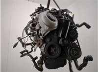  Двигатель (ДВС) Volkswagen Tiguan 2016-2020 20544419 #1