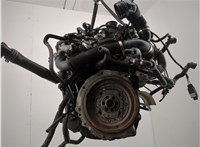  Двигатель (ДВС) Volkswagen Tiguan 2016-2020 20544419 #4