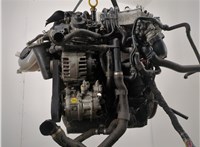  Двигатель (ДВС) Volkswagen Tiguan 2016-2020 20544419 #5