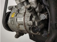 Двигатель (ДВС) Volkswagen Tiguan 2016-2020 20544419 #6