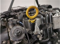  Двигатель (ДВС) Volkswagen Tiguan 2016-2020 20544419 #7