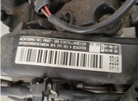  Двигатель (ДВС) Volkswagen Tiguan 2016-2020 20544419 #8