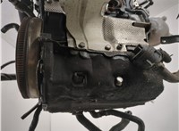  Двигатель (ДВС) Volkswagen Tiguan 2016-2020 20544419 #9