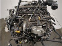 Двигатель (ДВС) Volkswagen Tiguan 2016-2020 20544419 #10