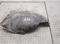  Защита арок (подкрылок) Opel Ampera 2011-2015 20544422 #1