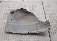  Защита арок (подкрылок) Opel Ampera 2011-2015 20544422 #2