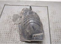  Защита арок (подкрылок) Opel Ampera 2011-2015 20544422 #3