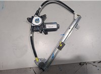  Стеклоподъемник электрический Renault Scenic 1996-2002 20544423 #1