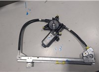  Стеклоподъемник электрический Renault Scenic 1996-2002 20544423 #2