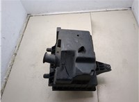  Корпус воздушного фильтра Volkswagen Transporter 4 1991-2003 20544424 #2