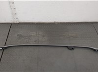  Рейлинг на крышу (одиночка) Nissan Qashqai 2006-2013 20544425 #2