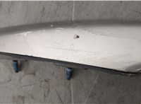  Рейлинг на крышу (одиночка) Nissan Qashqai 2006-2013 20544425 #3