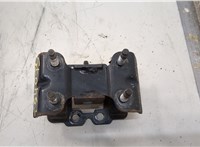  Подушка крепления КПП Lexus IS 2005-2016 20544427 #1