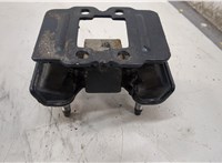  Подушка крепления КПП Lexus IS 2005-2016 20544427 #3