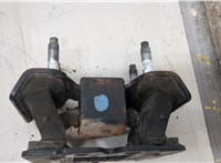  Подушка крепления КПП Lexus IS 2005-2016 20544427 #4