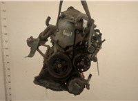  Форсунка топливная Toyota Prius 2003-2009 11471296 #1
