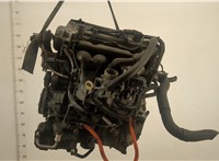  Форсунка топливная Toyota Prius 2003-2009 11471296 #2