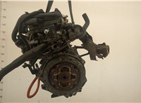  Форсунка топливная Toyota Prius 2003-2009 11471296 #3