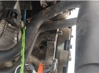  Форсунка топливная Toyota Prius 2003-2009 11471296 #9