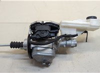  Цилиндр тормозной главный Volkswagen ID.4 20544429 #1