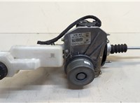  Цилиндр тормозной главный Volkswagen ID.4 20544429 #2