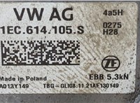  Цилиндр тормозной главный Volkswagen ID.4 20544429 #3