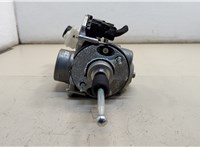  Цилиндр тормозной главный Volkswagen ID.4 20544429 #4