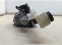  Цилиндр тормозной главный Volkswagen ID.4 20544429 #5