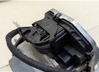  Цилиндр тормозной главный Volkswagen ID.4 20544429 #6
