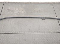 Рейлинг на крышу (одиночка) BMW 3 E90, E91, E92, E93 2005-2012 20544431 #1