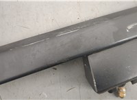  Рейлинг на крышу (одиночка) BMW 3 E90, E91, E92, E93 2005-2012 20544431 #2