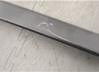  Рейлинг на крышу (одиночка) BMW 3 E90, E91, E92, E93 2005-2012 20544431 #4
