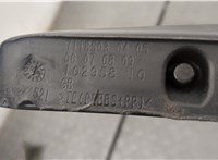  Рейлинг на крышу (одиночка) BMW 3 E90, E91, E92, E93 2005-2012 20544431 #5