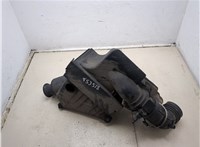 13711713637 Корпус воздушного фильтра BMW 5 E39 1995-2003 20544432 #1