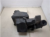 13711713637 Корпус воздушного фильтра BMW 5 E39 1995-2003 20544432 #2
