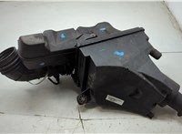 13621432356 Измеритель потока воздуха (расходомер) BMW 5 E39 1995-2003 11471298 #5